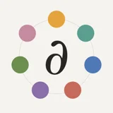 Invariably icon