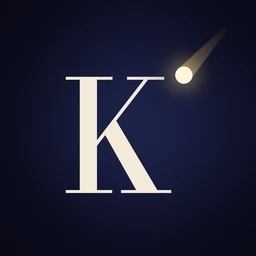 Keep icon