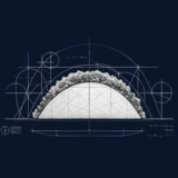 Purposeful Parabolas icon