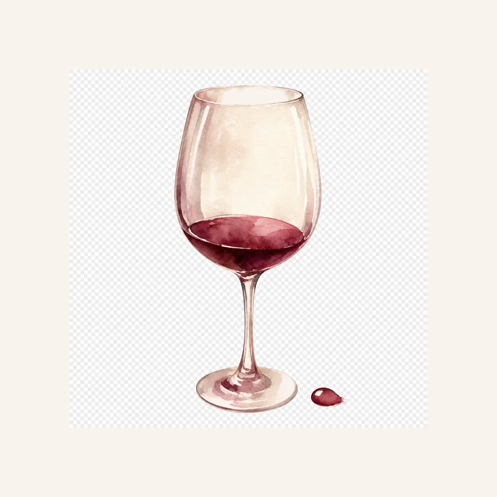 Sapour icon